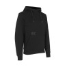 Sweat à capuche ID - IDENTITY ID0636900013