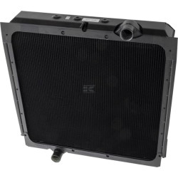 Radiateur UNIVERSEL H916201051140N