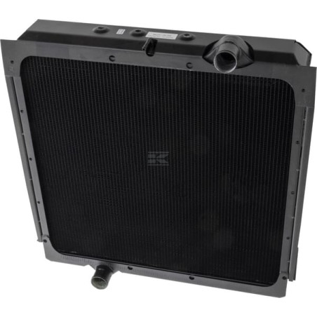 Radiateur UNIVERSEL H916201051140N
