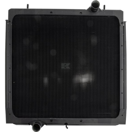 Radiateur UNIVERSEL H916201051140N