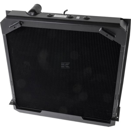 Radiateur UNIVERSEL H916201051140N