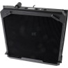 Radiateur UNIVERSEL H916201051140N