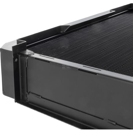 Radiateur UNIVERSEL H916201051140N