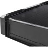Radiateur UNIVERSEL H916201051140N