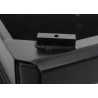 Radiateur UNIVERSEL H916201051140N