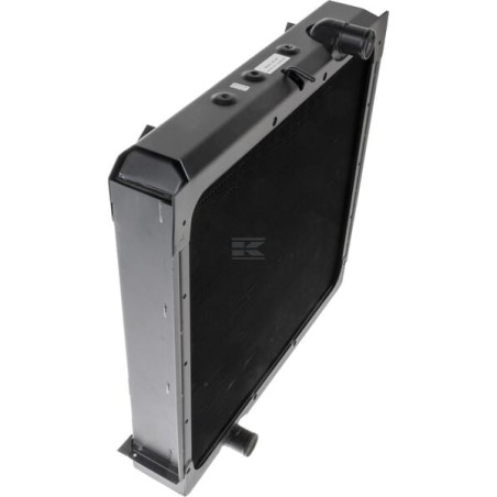 Radiateur UNIVERSEL H916201051140N