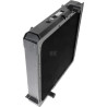 Radiateur UNIVERSEL H916201051140N