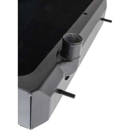 Radiateur UNIVERSEL H916201051140N