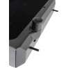 Radiateur UNIVERSEL H916201051140N