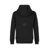 Sweat à capuche ID - IDENTITY ID40636900002