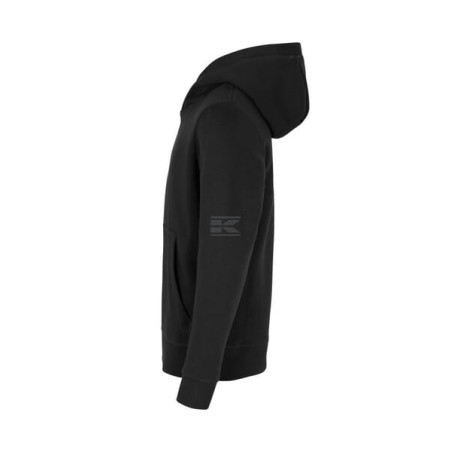 Sweat à capuche ID - IDENTITY ID40636900002