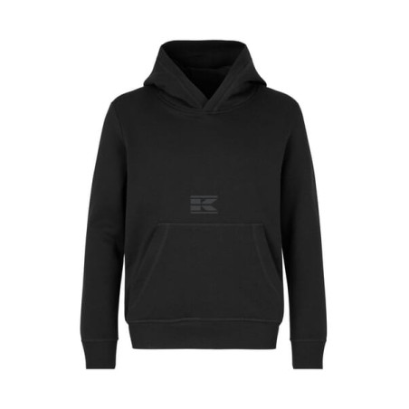 Sweat à capuche ID - IDENTITY ID40636900002