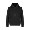 Sweat à capuche ID - IDENTITY ID40636900002