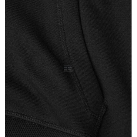 Sweat à capuche ID - IDENTITY ID40636900002