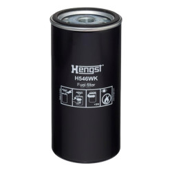 Filtre HENGST H546WK
