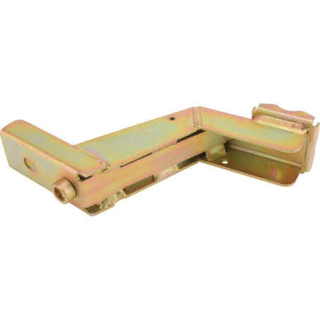 Support FENDT (AGCO) H716900140011