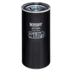 Filtre HENGST H572WK