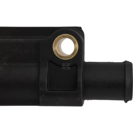 Adaptateur FENDT (AGCO) H725200010031