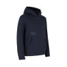 Sweat à capuche ID - IDENTITY ID40636790004