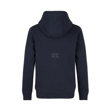 Sweat à capuche ID - IDENTITY ID40636790004