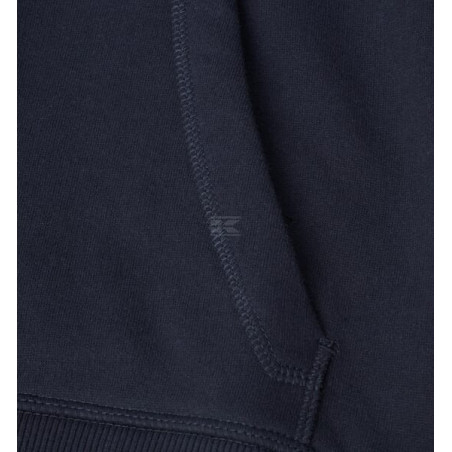 Sweat à capuche ID - IDENTITY ID40636790004