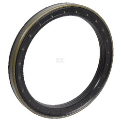 Joint d'huile MASSEY FERGUSON (AGCO) H822100150040