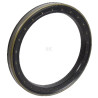 Joint d'huile MASSEY FERGUSON (AGCO) H822100150040