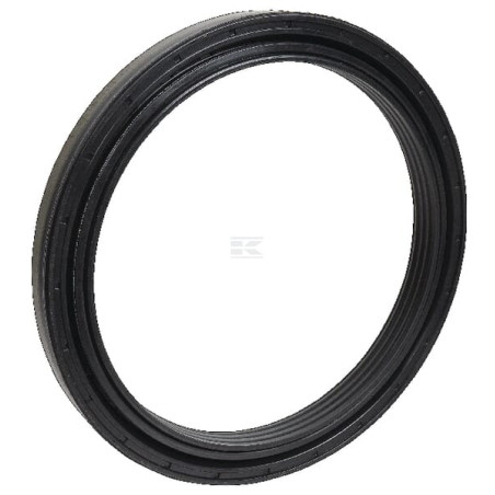 Joint d'huile MASSEY FERGUSON (AGCO) H822100150040