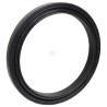 Joint d'huile MASSEY FERGUSON (AGCO) H822100150040