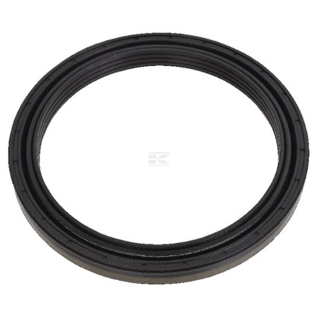 Joint d'huile MASSEY FERGUSON (AGCO) H822100150040