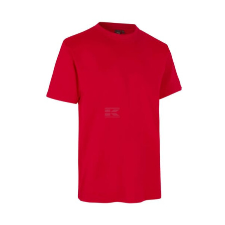 Tee-shirt ID - IDENTITY ID0310330015