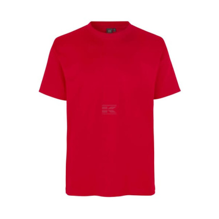 Tee-shirt ID - IDENTITY ID0310330015