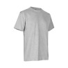 Tee-shirt ID - IDENTITY ID051065046