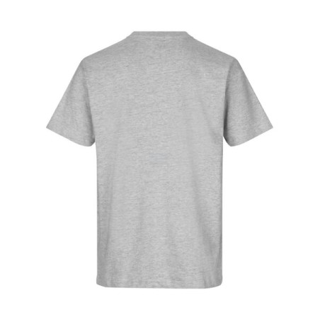 Tee-shirt ID - IDENTITY ID051065046