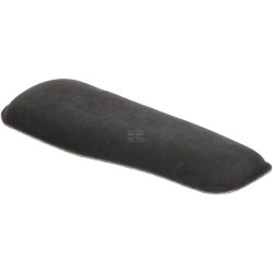 Coussin FENDT (AGCO) H718501030010