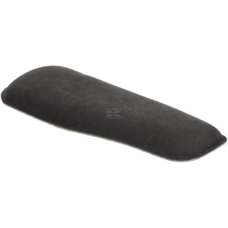 Coussin FENDT (AGCO) H718501030010