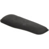 Coussin FENDT (AGCO) H718501030010