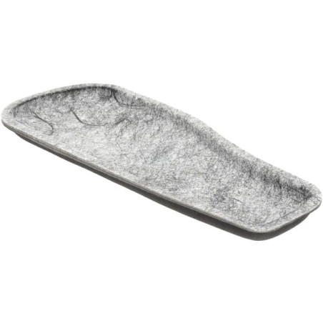 Coussin FENDT (AGCO) H718501030010