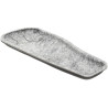 Coussin FENDT (AGCO) H718501030010