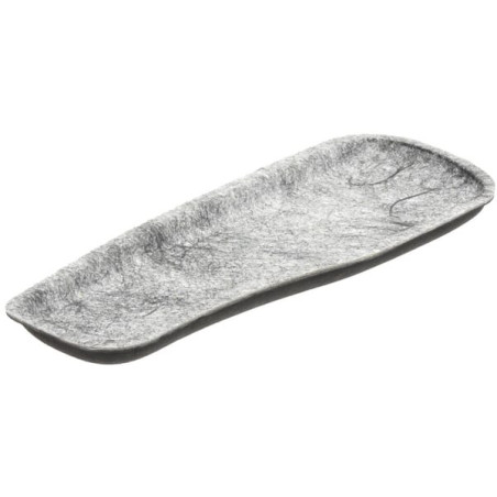 Coussin FENDT (AGCO) H718501030010