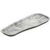 Coussin FENDT (AGCO) H718501030010