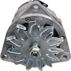 Alternateur MAHLE IA0201