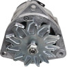 Alternateur MAHLE IA0201