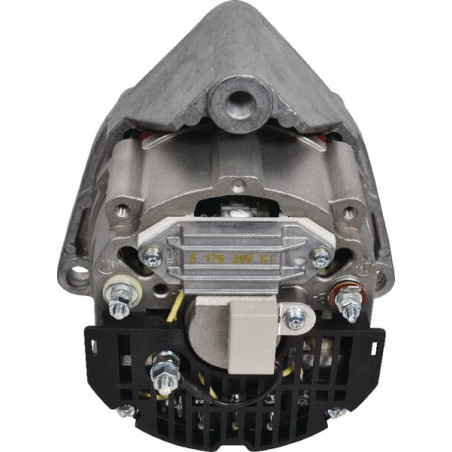 Alternateur MAHLE IA0201