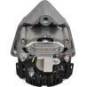 Alternateur MAHLE IA0201