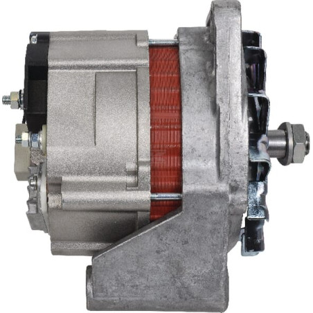Alternateur MAHLE IA0201