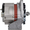 Alternateur MAHLE IA0201