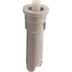 Buse LECHLER ID9006C