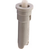 Buse LECHLER ID9006C