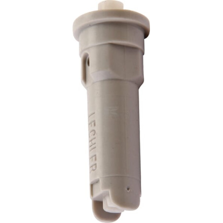 Buse LECHLER ID9006C
